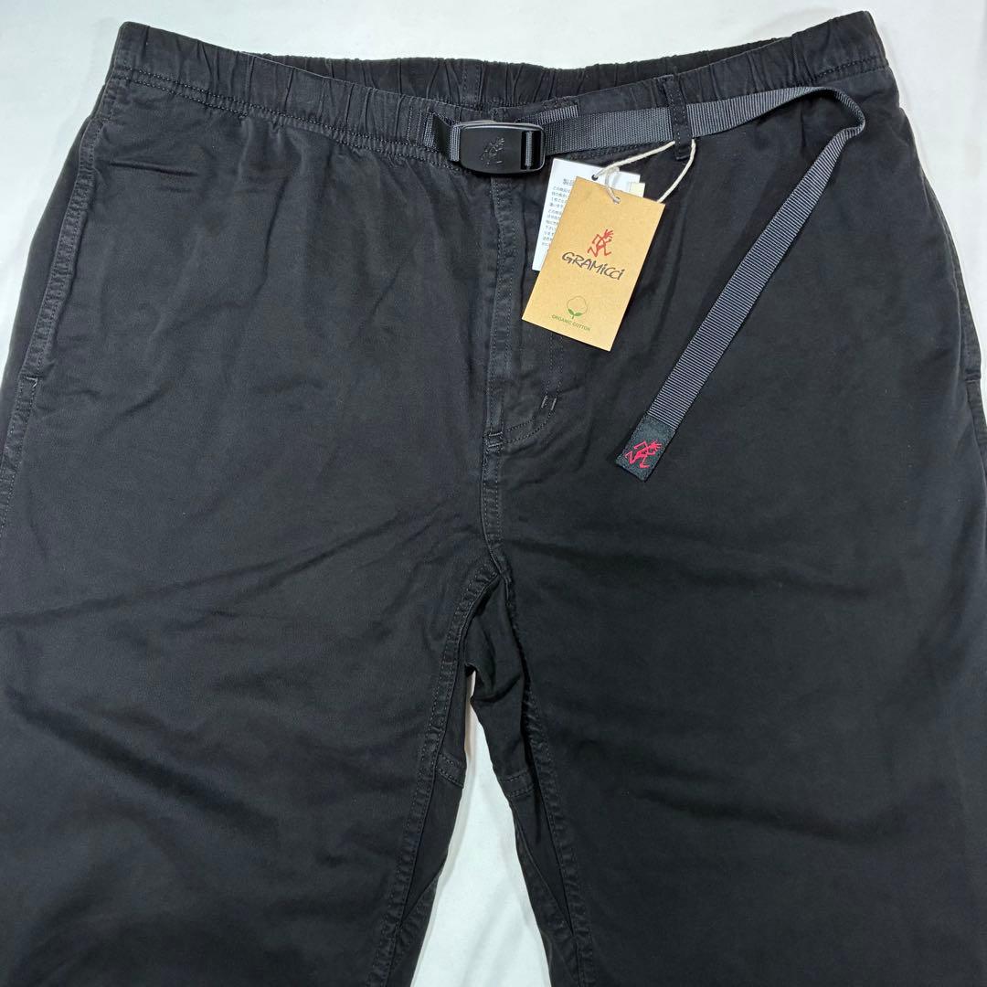 【新品】GRAMICCI グラミチ NN-PANTS G108-OGS 2XL