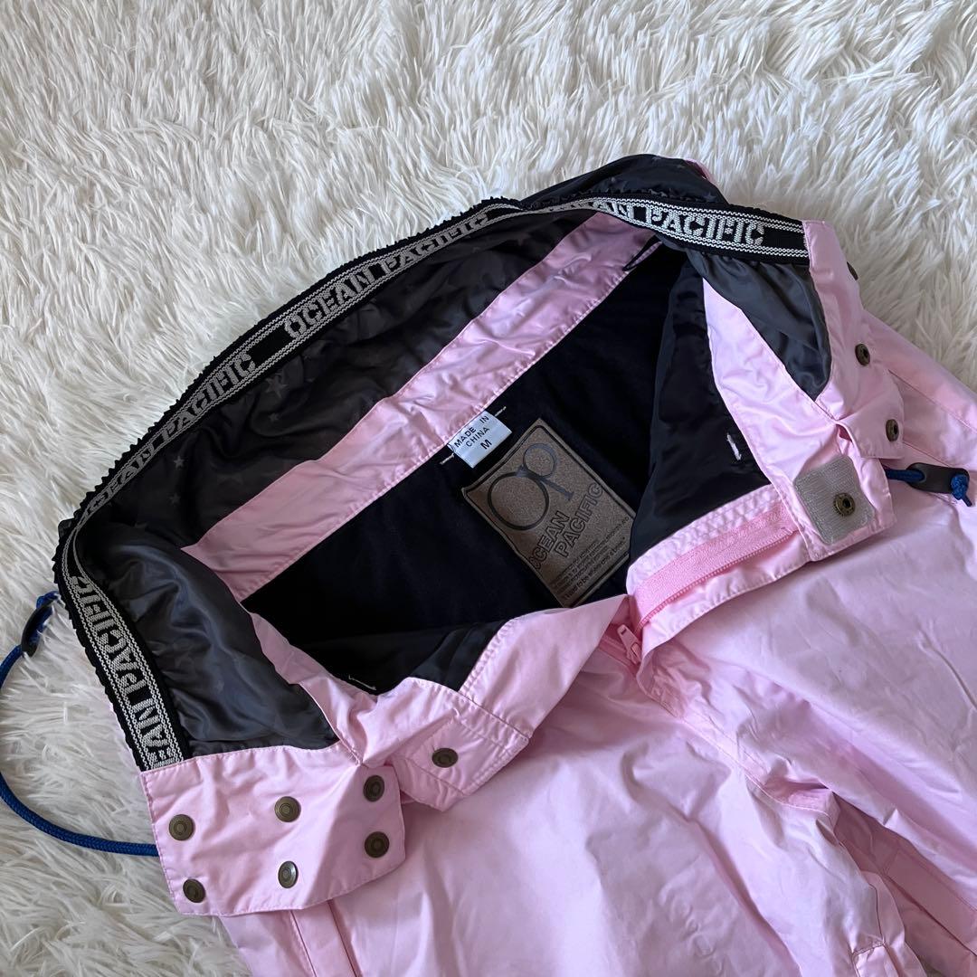 #i3✨ROXY✨スキー スノボ ウェア 上下 レディースM