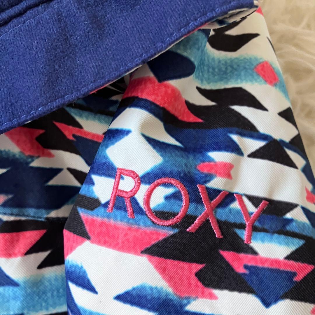 #i3✨ROXY✨スキー スノボ ウェア 上下 レディースM