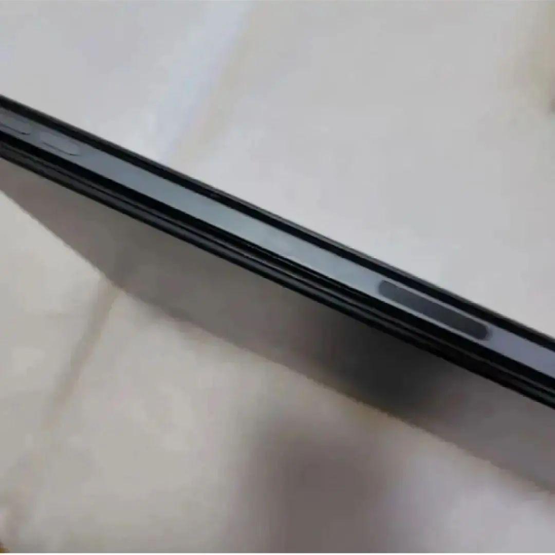 iPadPro11インチWiFi64GB.キーボードケース.Appleペンシル芯