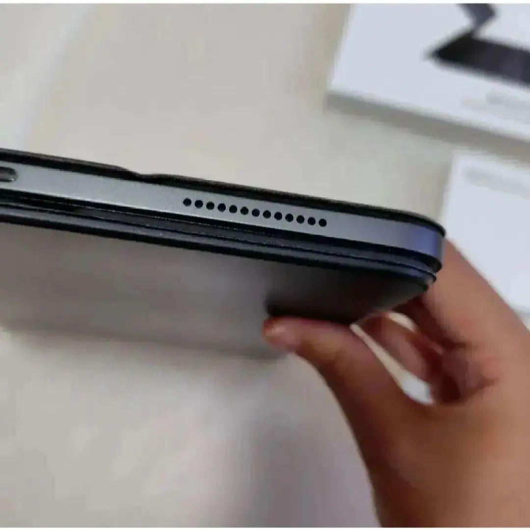 iPadPro11インチWiFi64GB.キーボードケース.Appleペンシル芯