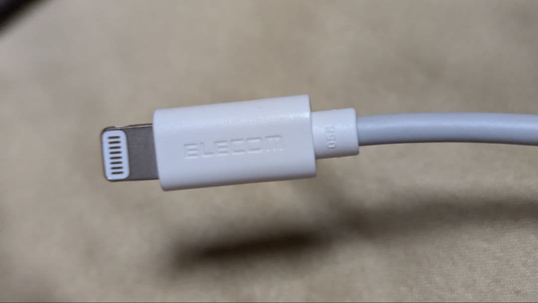 【美品】iPhone XR 128GB◎色・コーラル