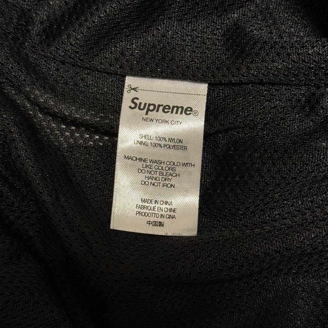 パンツ Supreme Umbro Track Pant 22ss