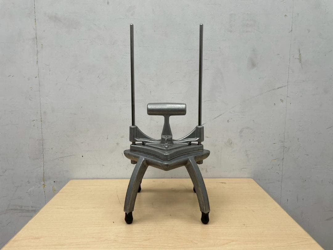 T7926☆美品☆NEMCO☆野菜カッター☆イージーチョッパー☆56500-2☆