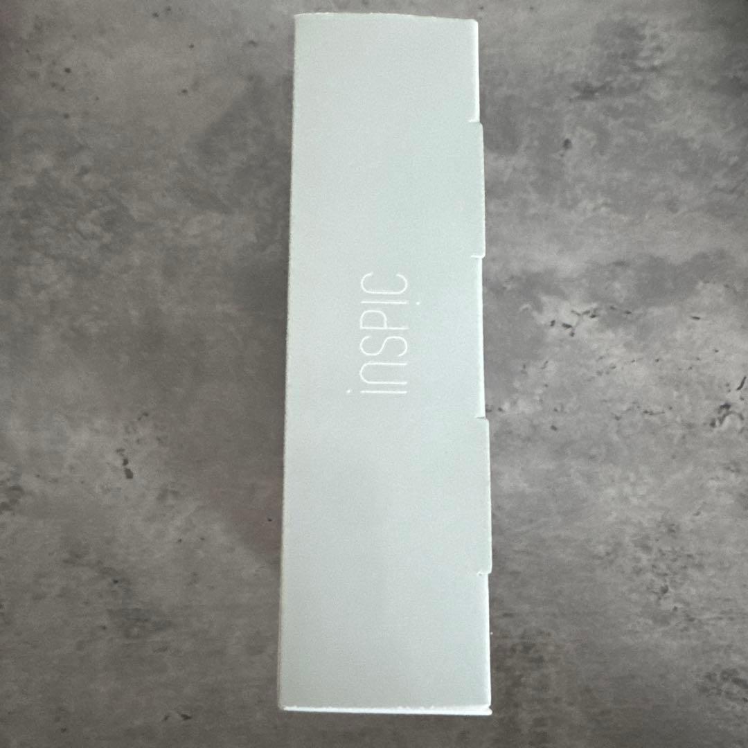 ま*◢様 美品Canon PV-223 WH ミニプリンターiNSPiC