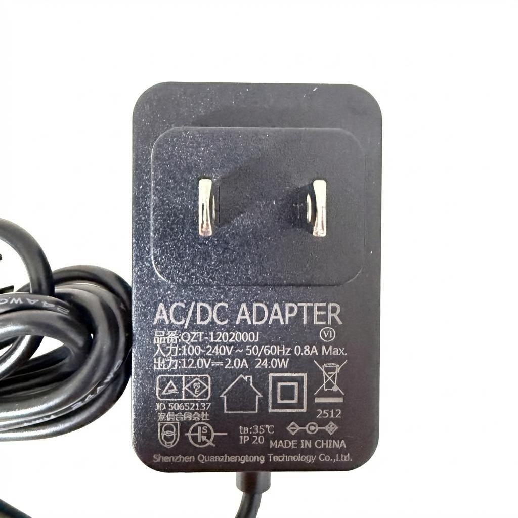 【シュリンク未開封】ORICO CD2510 NAS おまけ付き