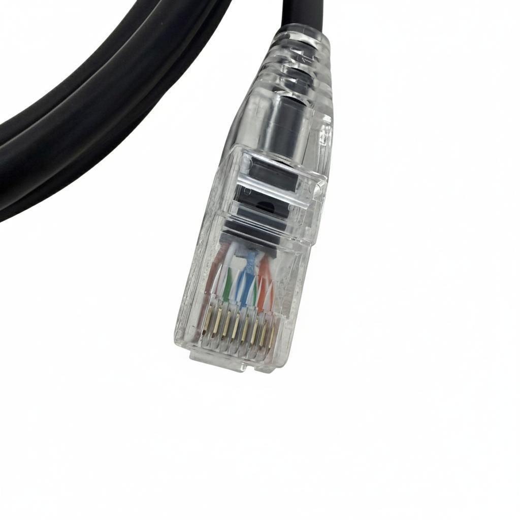 【シュリンク未開封】ORICO CD2510 NAS おまけ付き