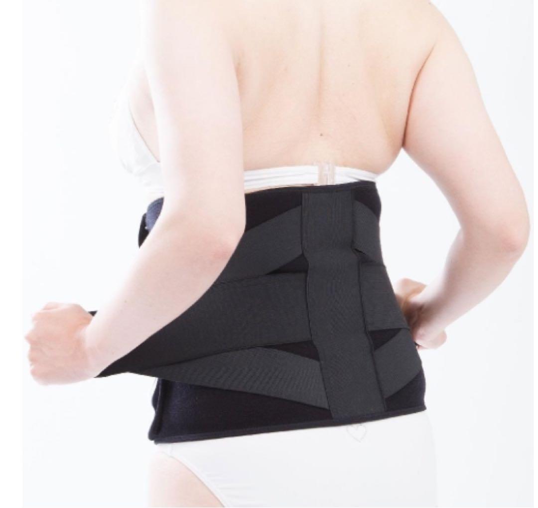 【新品/定価30万円分】セルクリスタル  ナノカレント　フレキシア　外箱あり