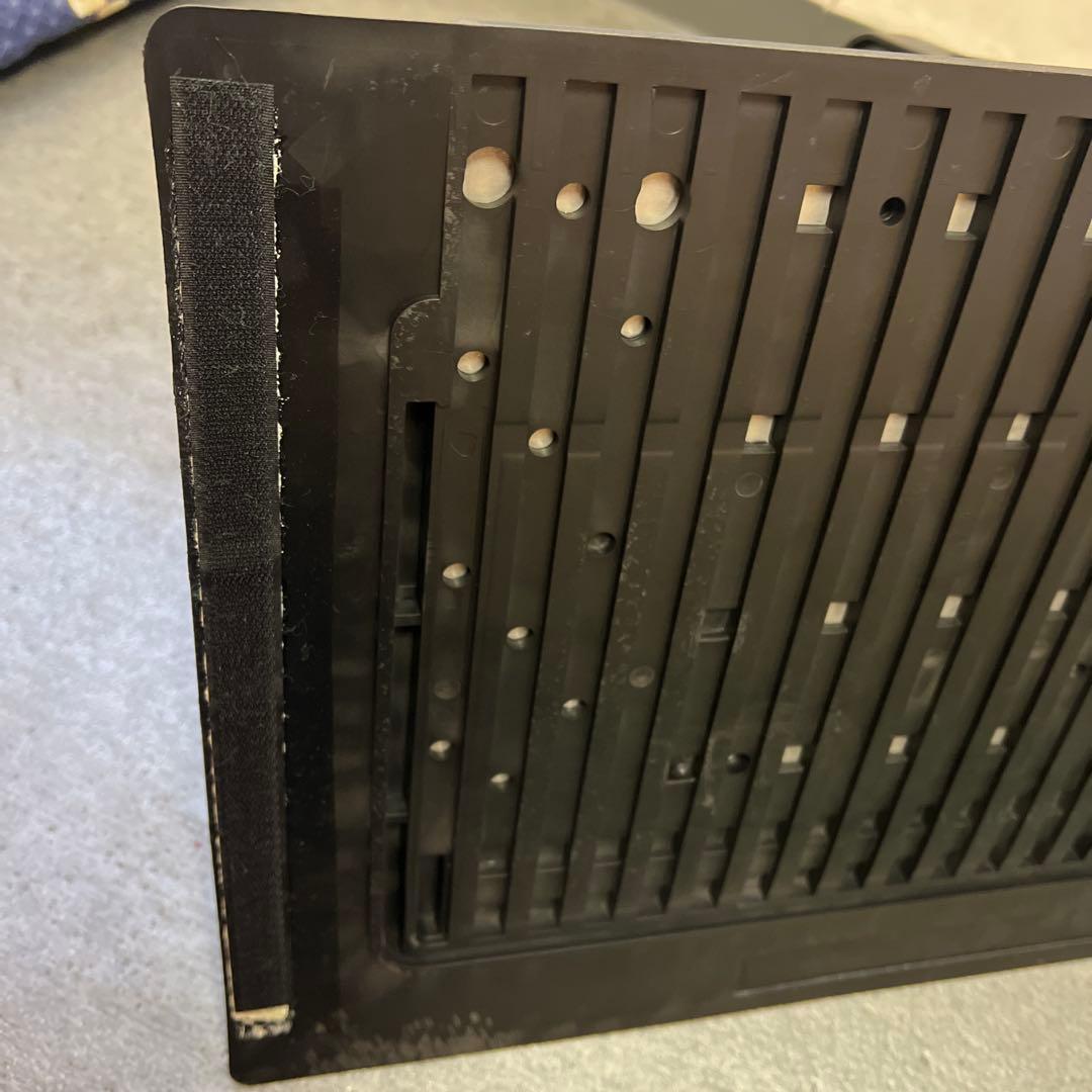 WANNER ゴルフ練習用マット スイング練習用 　ウィナースピリット