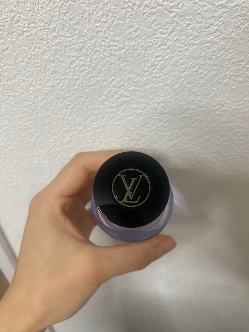 香水(ユニセックス) LOUIS VUITTON METEORE 100ml Perfume