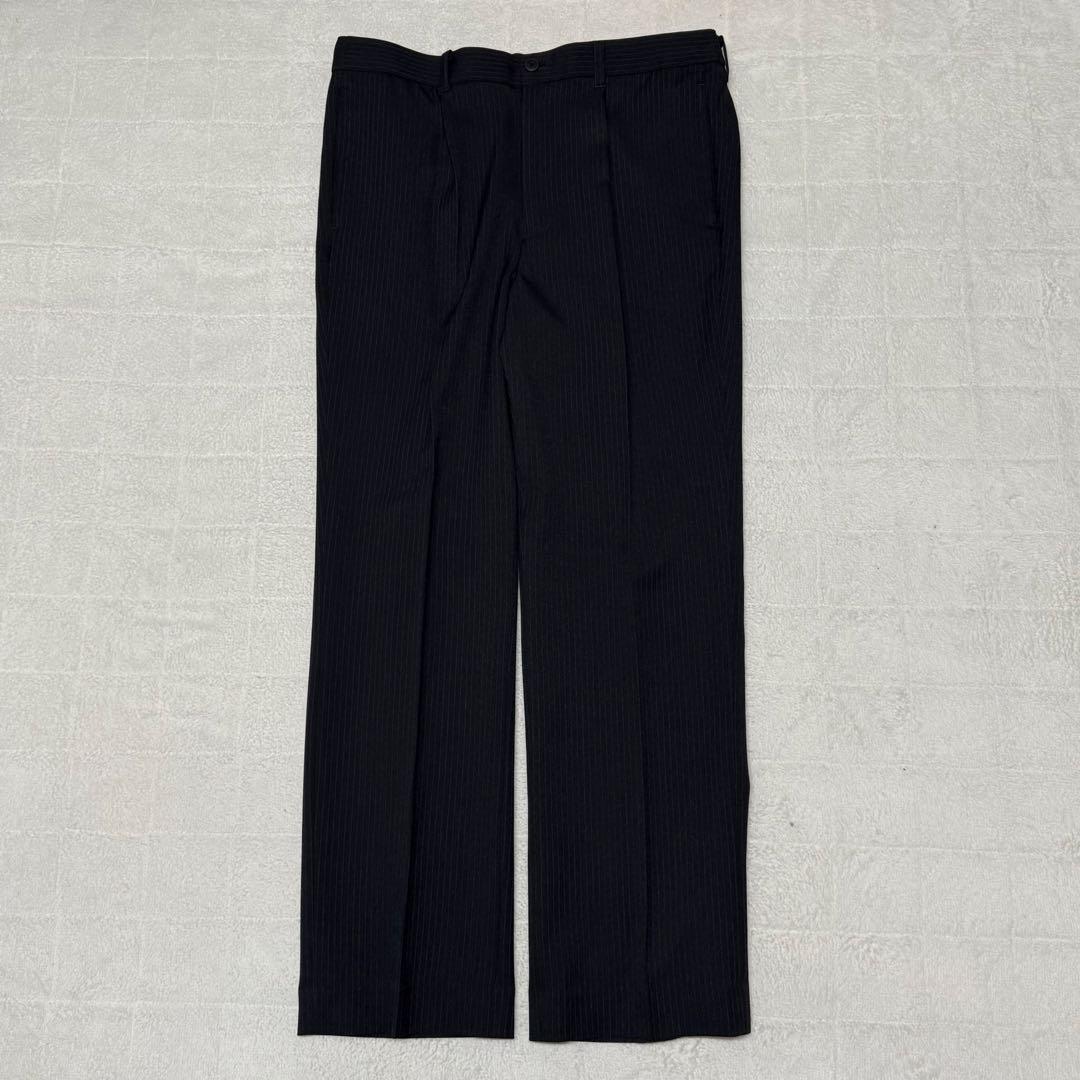 卒服　ミチコロンドン他　卒業入学式　フォーマルセット　165 【匿名配送】