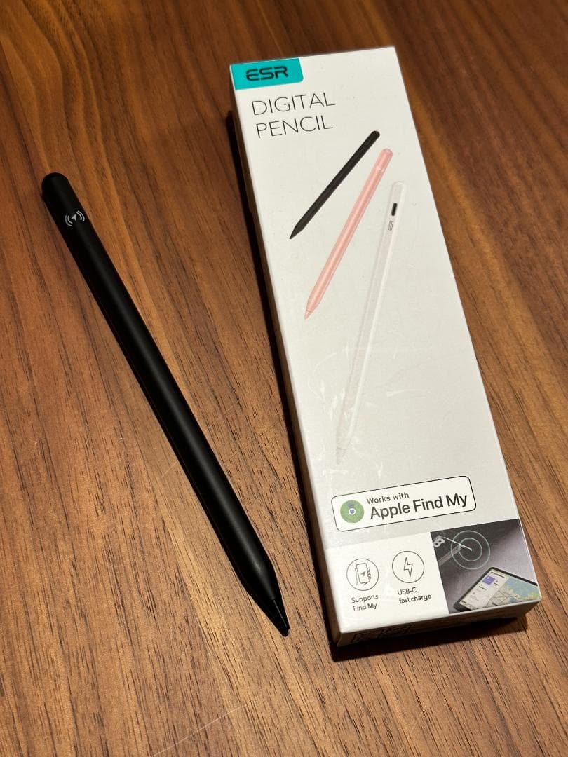 【美品・おまけ付】iPad mini 第7世代 128GB Wi-Fiモデル