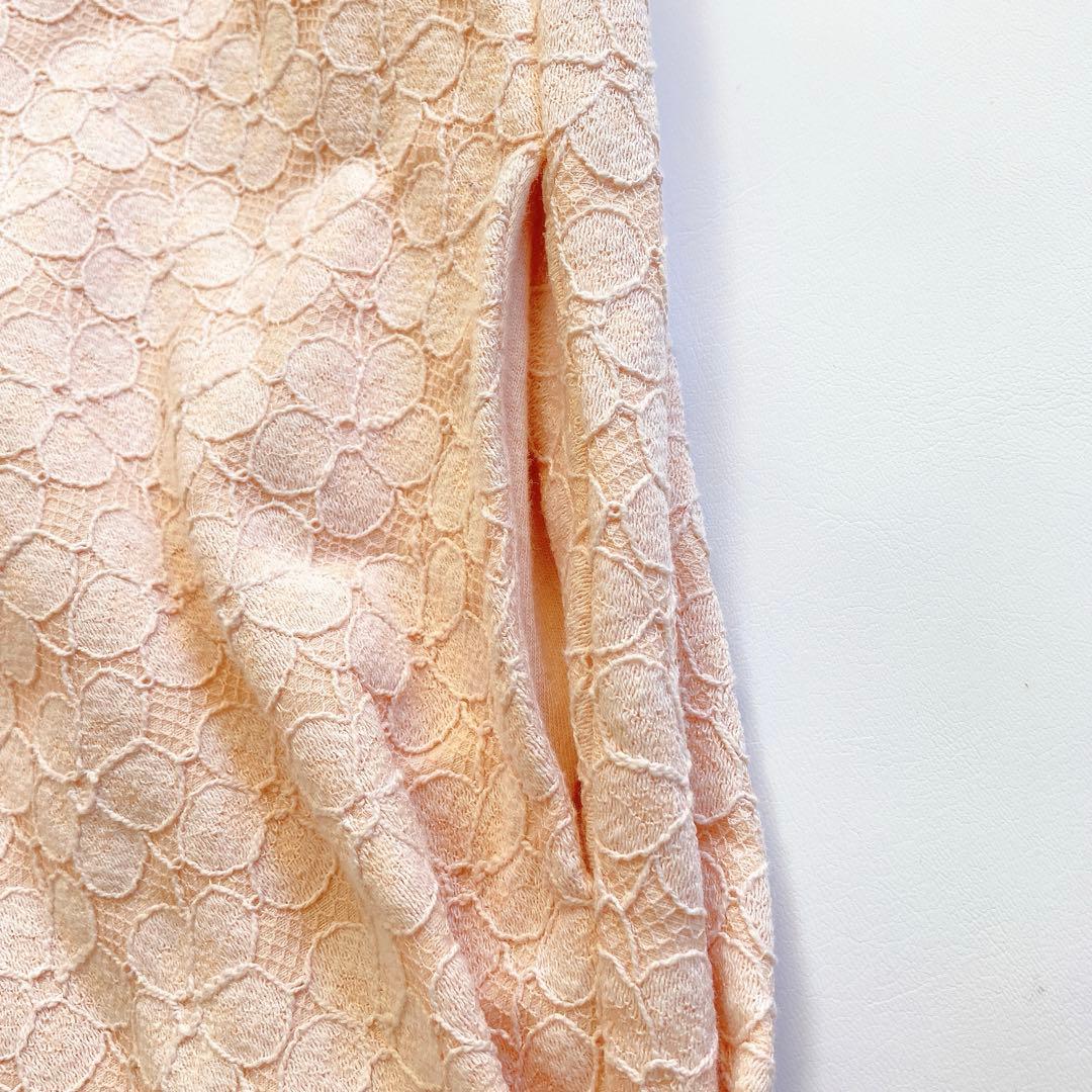 120size ピンク セレモニー フォーマル 入学 卒園 女の子