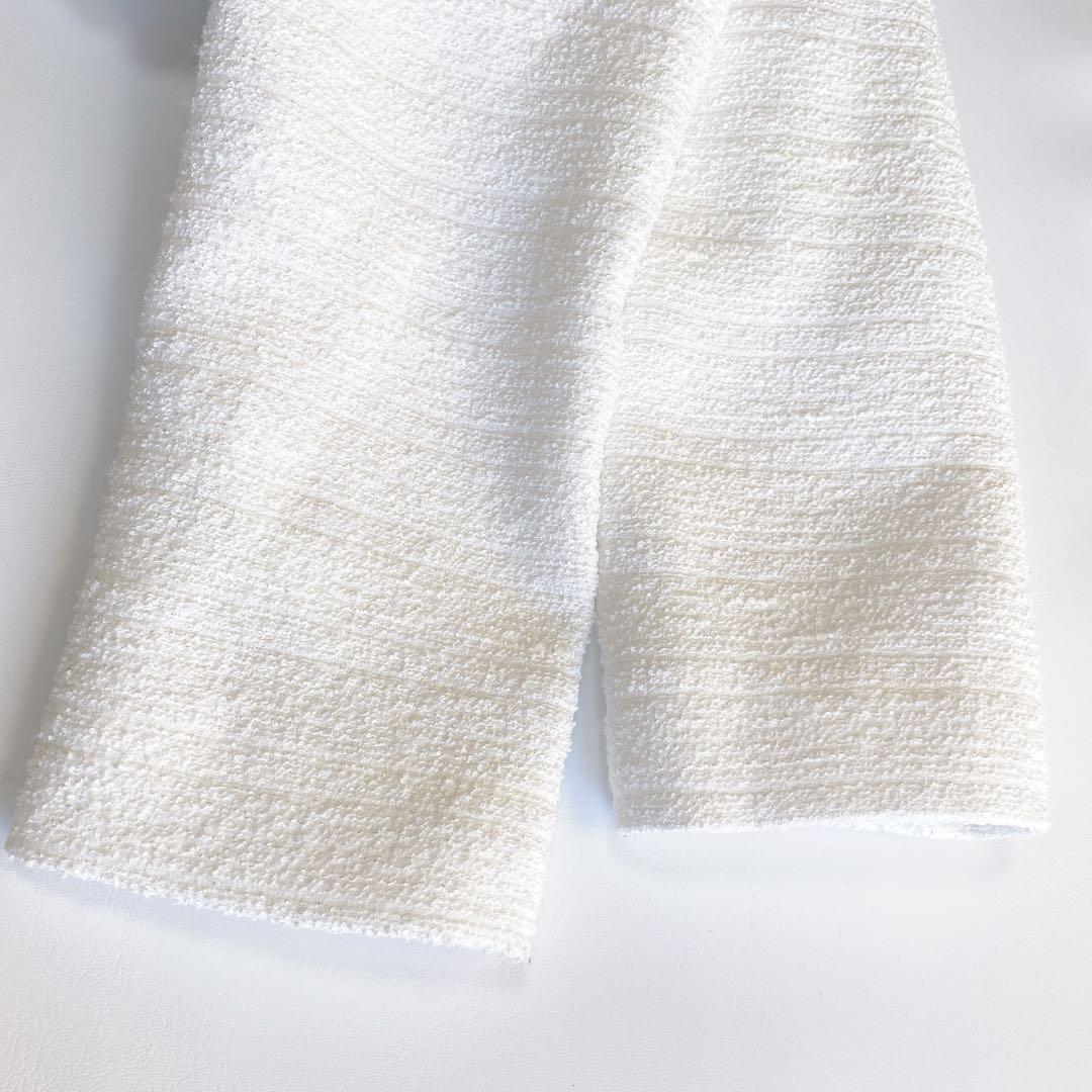 120size ピンク セレモニー フォーマル 入学 卒園 女の子