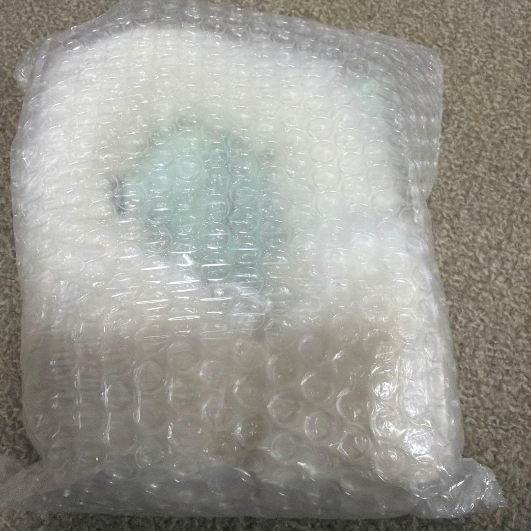 埼玉西武ライオンズオフィシャルふわふわヘッドホン