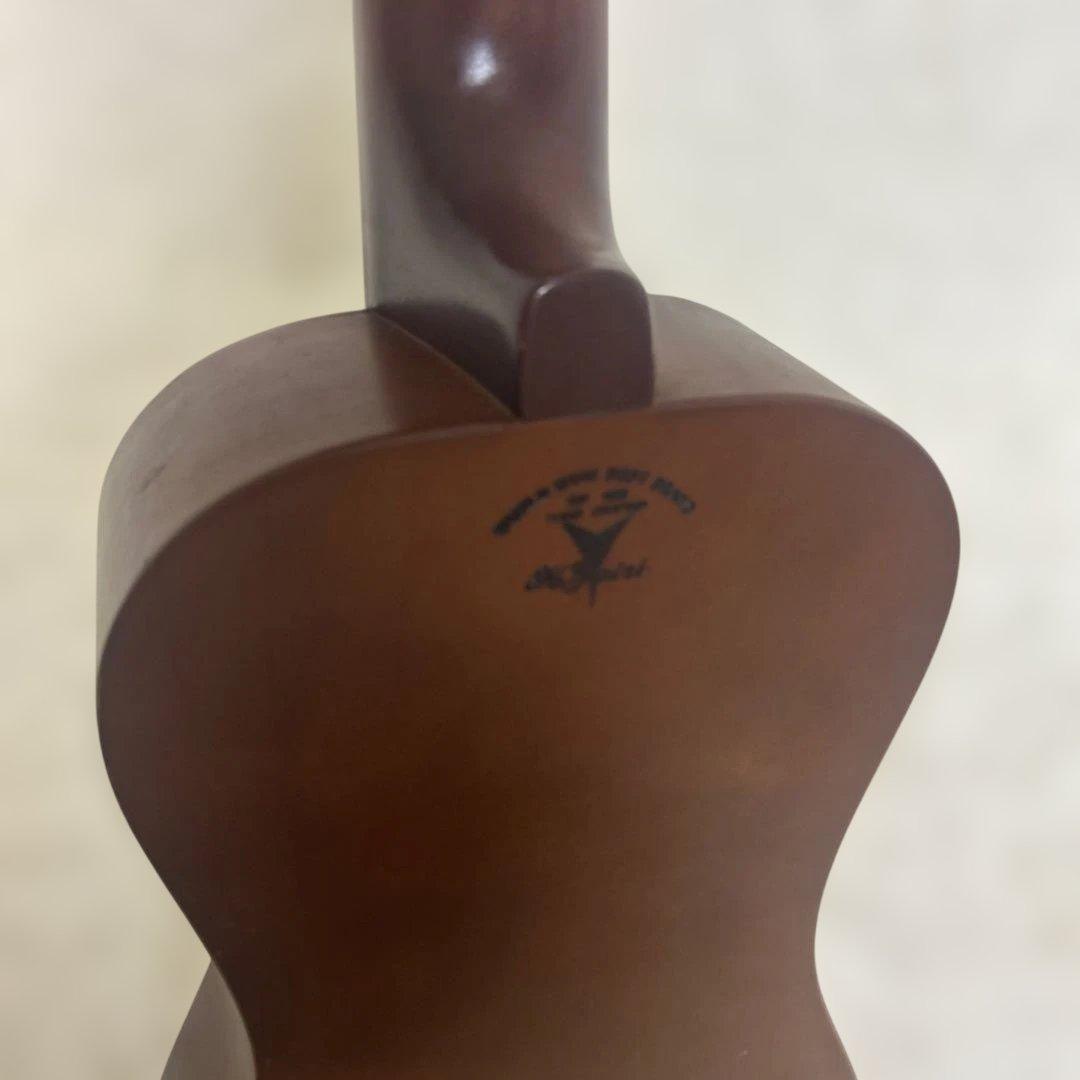 【希少品】K.YAIRI　ENJOY Part1　ヤイリ　ギター