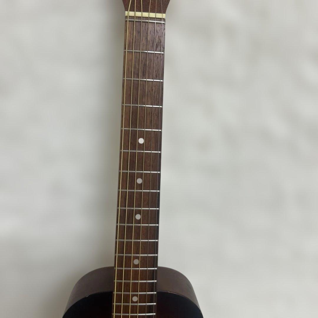 【希少品】K.YAIRI　ENJOY Part1　ヤイリ　ギター