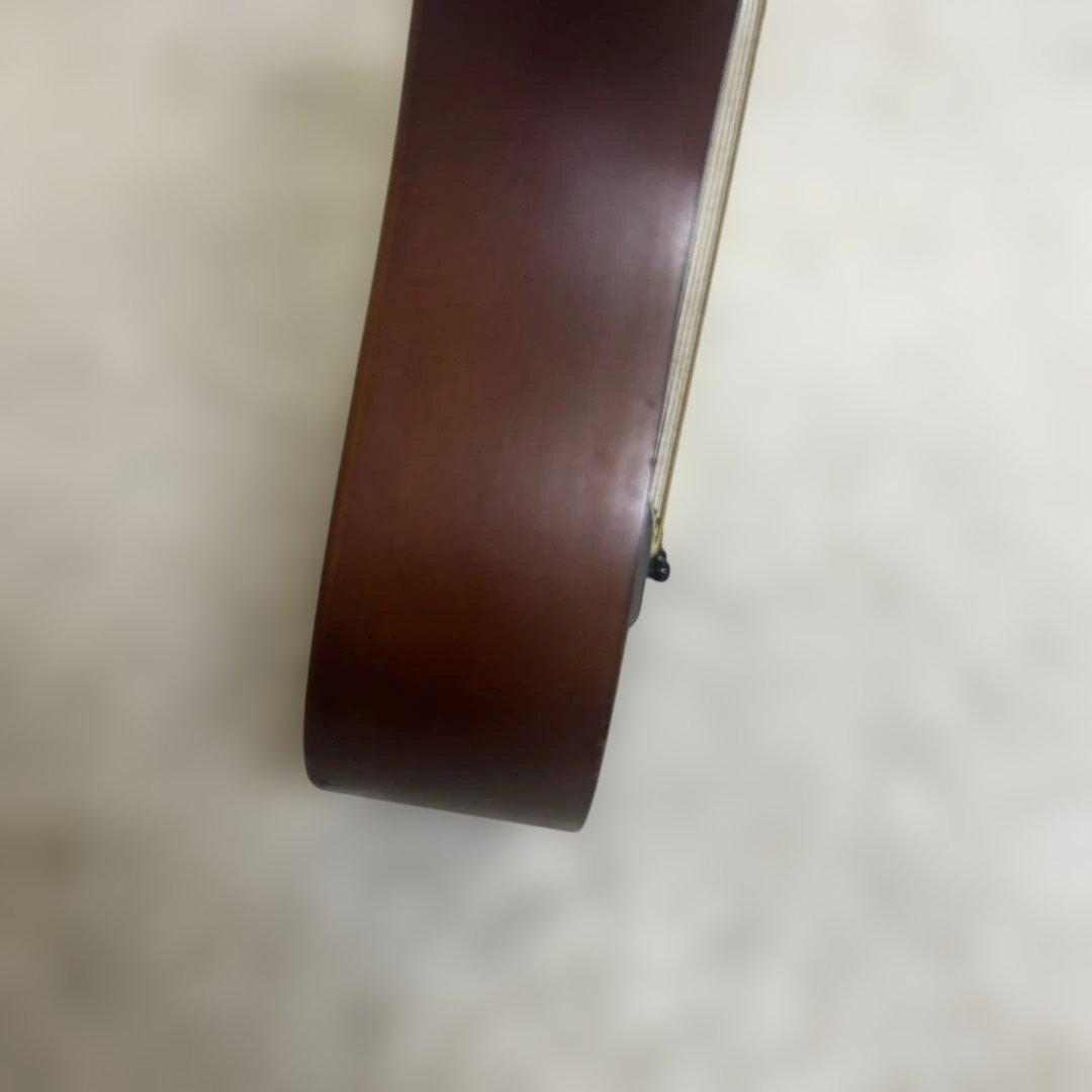 【希少品】K.YAIRI　ENJOY Part1　ヤイリ　ギター