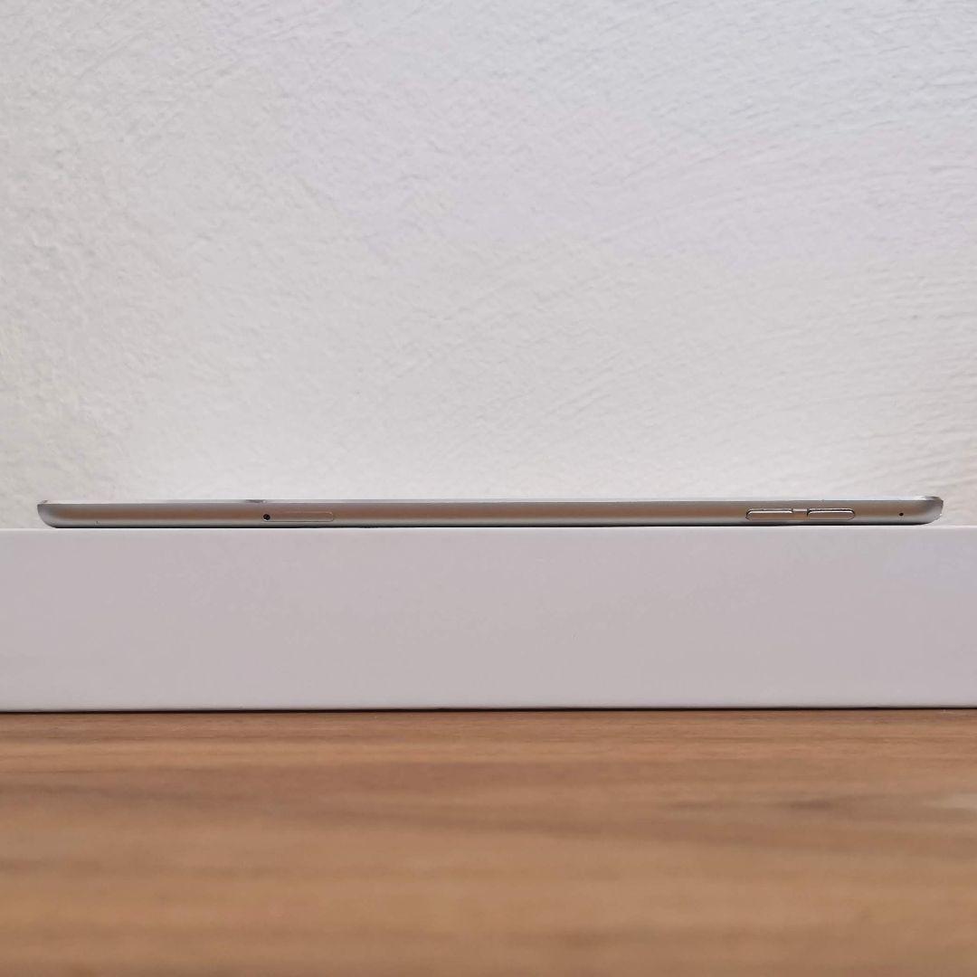 『最大容量94%』iPad mini 第4世代 128GB『SIMフリー』402