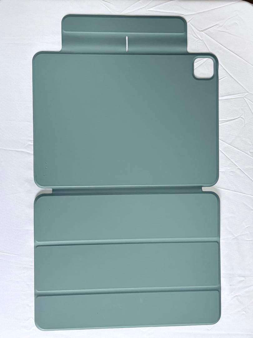 iPad Pro 第4世代128G11インチ pencil+おまけ