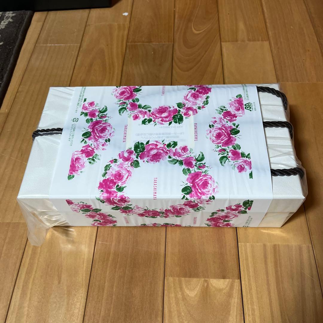 ReFaリファ ビューテックドライヤースマートホワイト