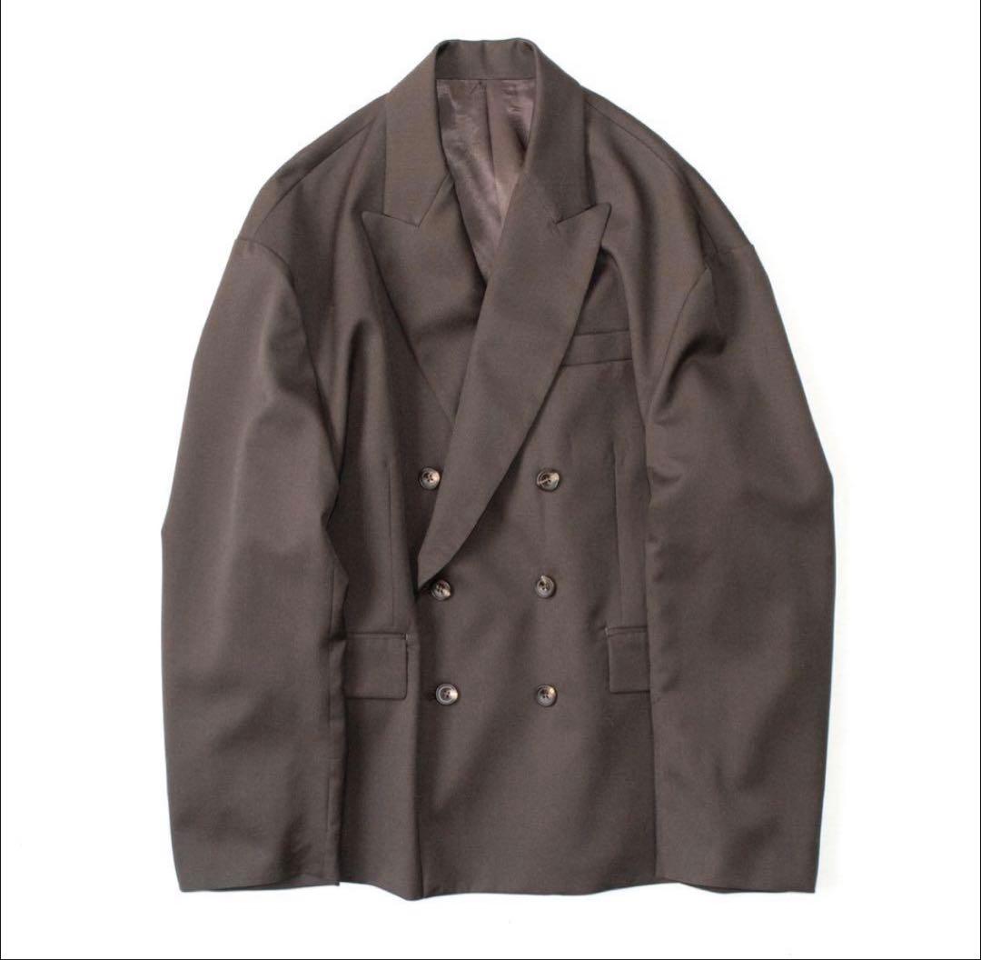 stein セットアップ ブラウン