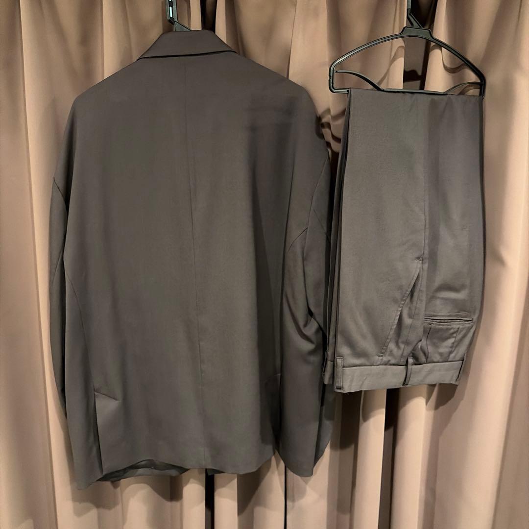 stein セットアップ ブラウン