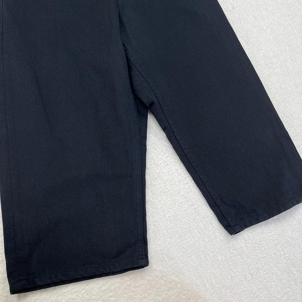 JUNYA WATANABE COMME des GARCONS　サルエルパンツ