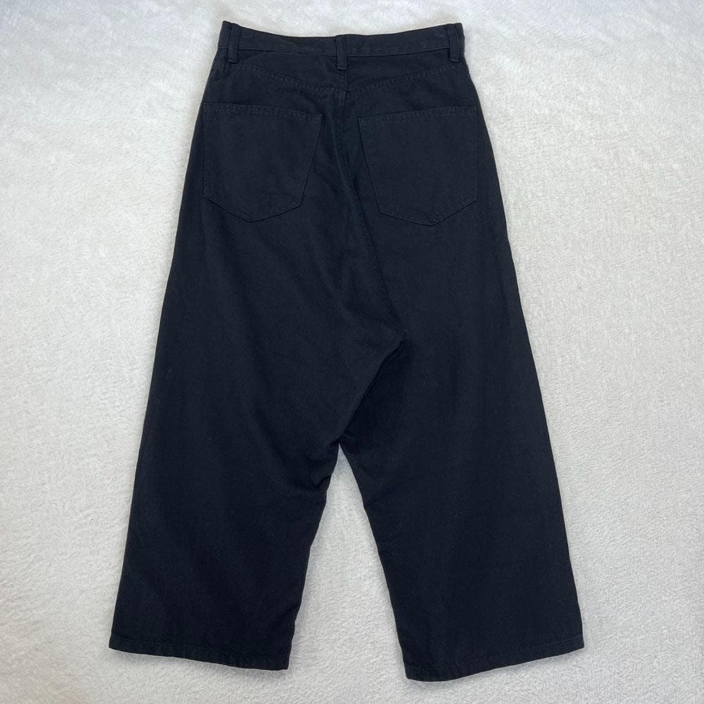 JUNYA WATANABE COMME des GARCONS　サルエルパンツ