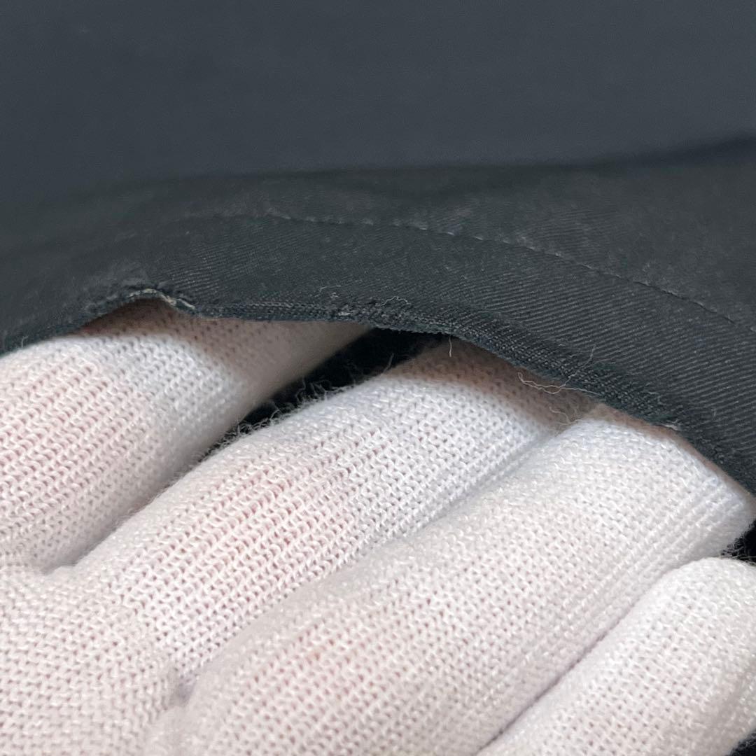 ROXY ロキシー レディース スノーボード スキー パンツSサイズ