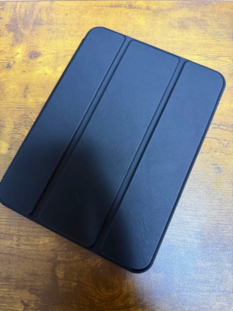 Apple iPad mini A17Pro WiFi (128GB)+付属品