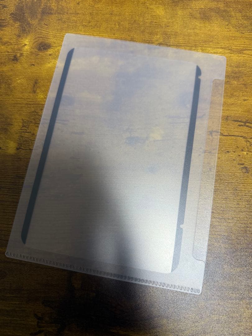 Apple iPad mini A17Pro WiFi (128GB)+付属品