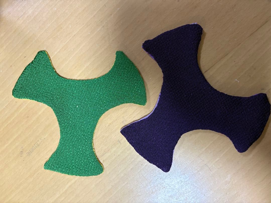 茶道具　抹茶碗　京作家名鑑にでている中村翠嵐 作　最終お値下げ価格 へだて手作り