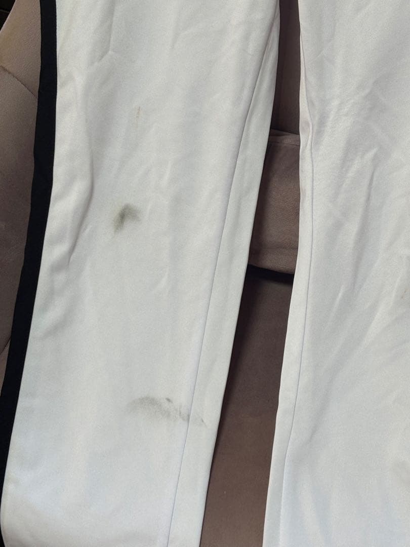 セラフ・ダズルガーデン｜ウィッグ&靴付きコスプレ衣装女性XL