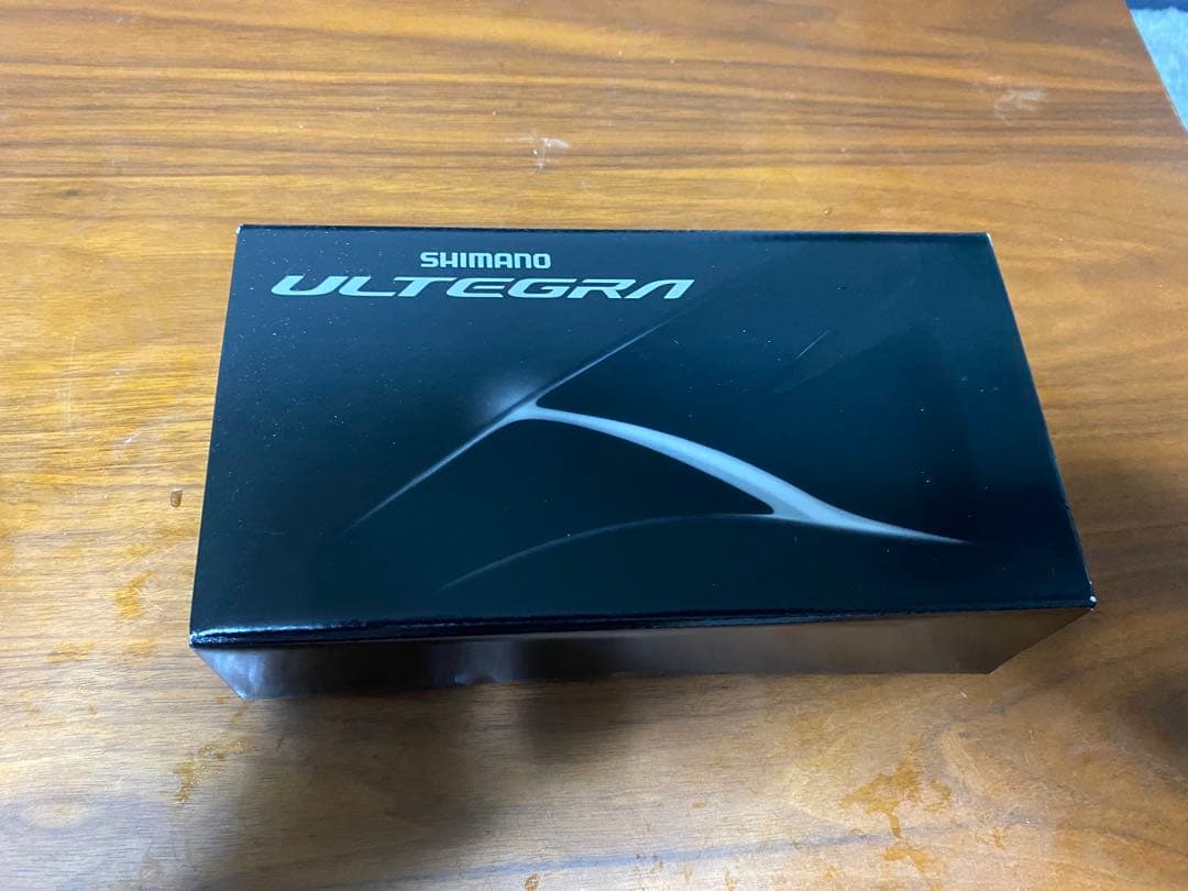 SHIMANO ULTEGRA PD-R8000 ペダル