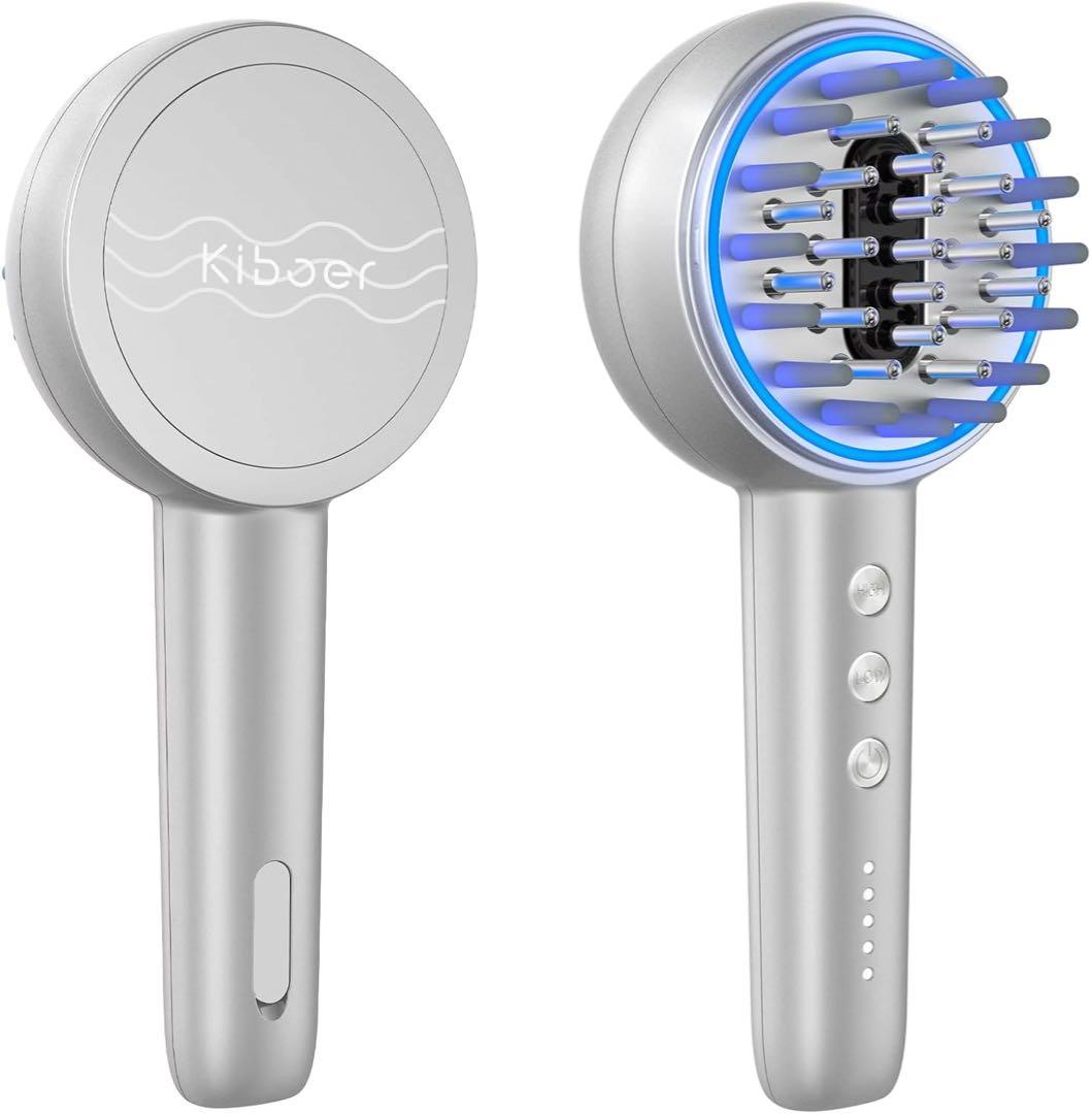 Kiboer リフトブラシPRO LIFT BRUSH KBO-135S