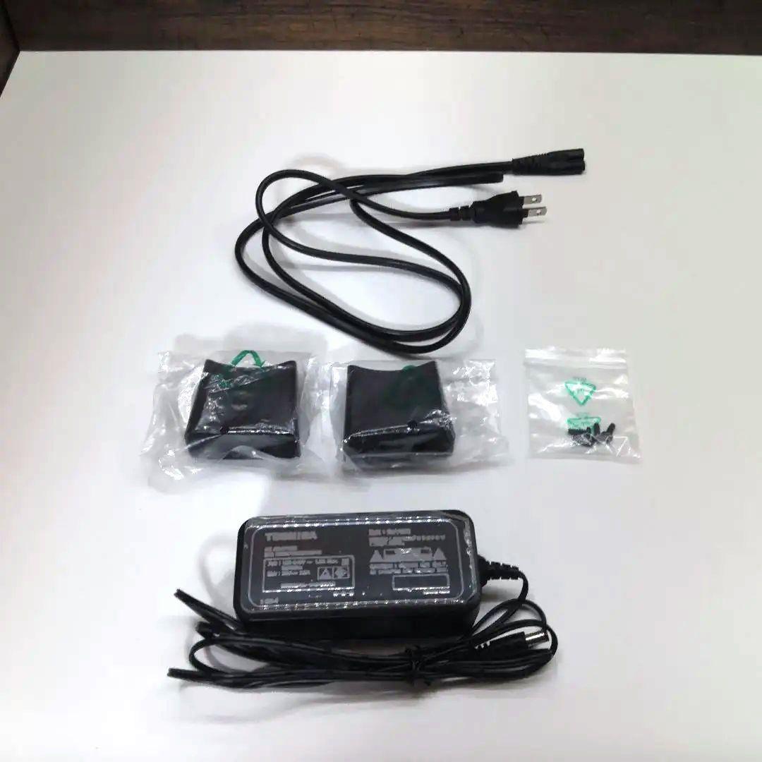 【展示品】TOSHIBA レグザサウンドシステム　RSS-AZ55