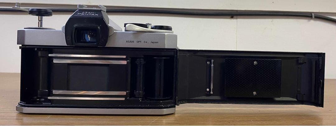 フィルムカメラセット 4台 いろいろまとめ