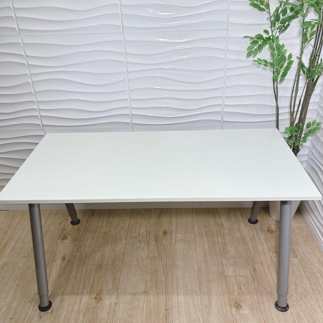 konakaha様送料込み