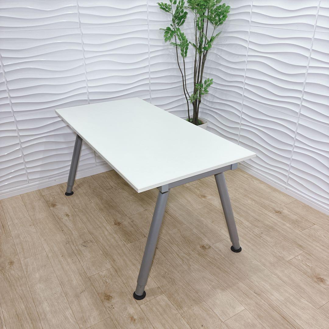 konakaha様送料込み