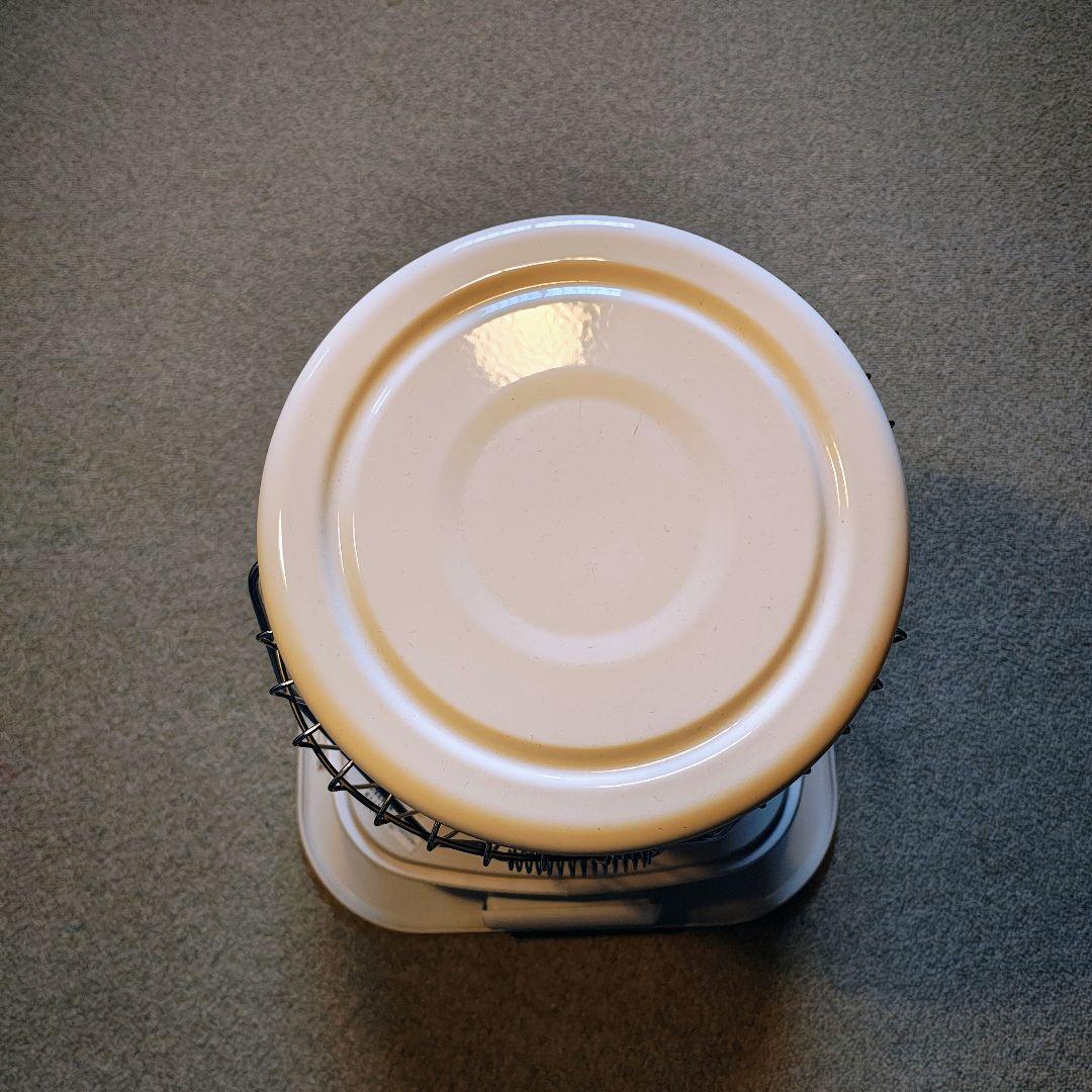 お洒落 コロナ 石油ストーブ SL-51G