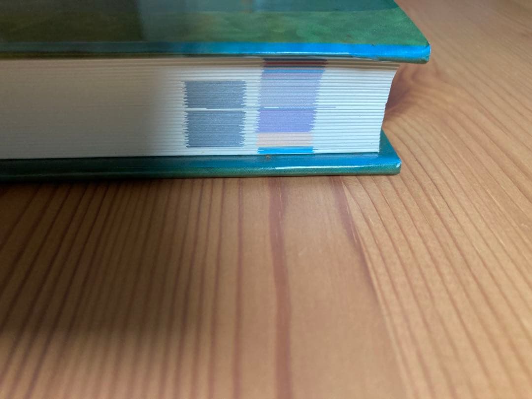 フライタイイング・テクニック百科全書　C&F DESIGN