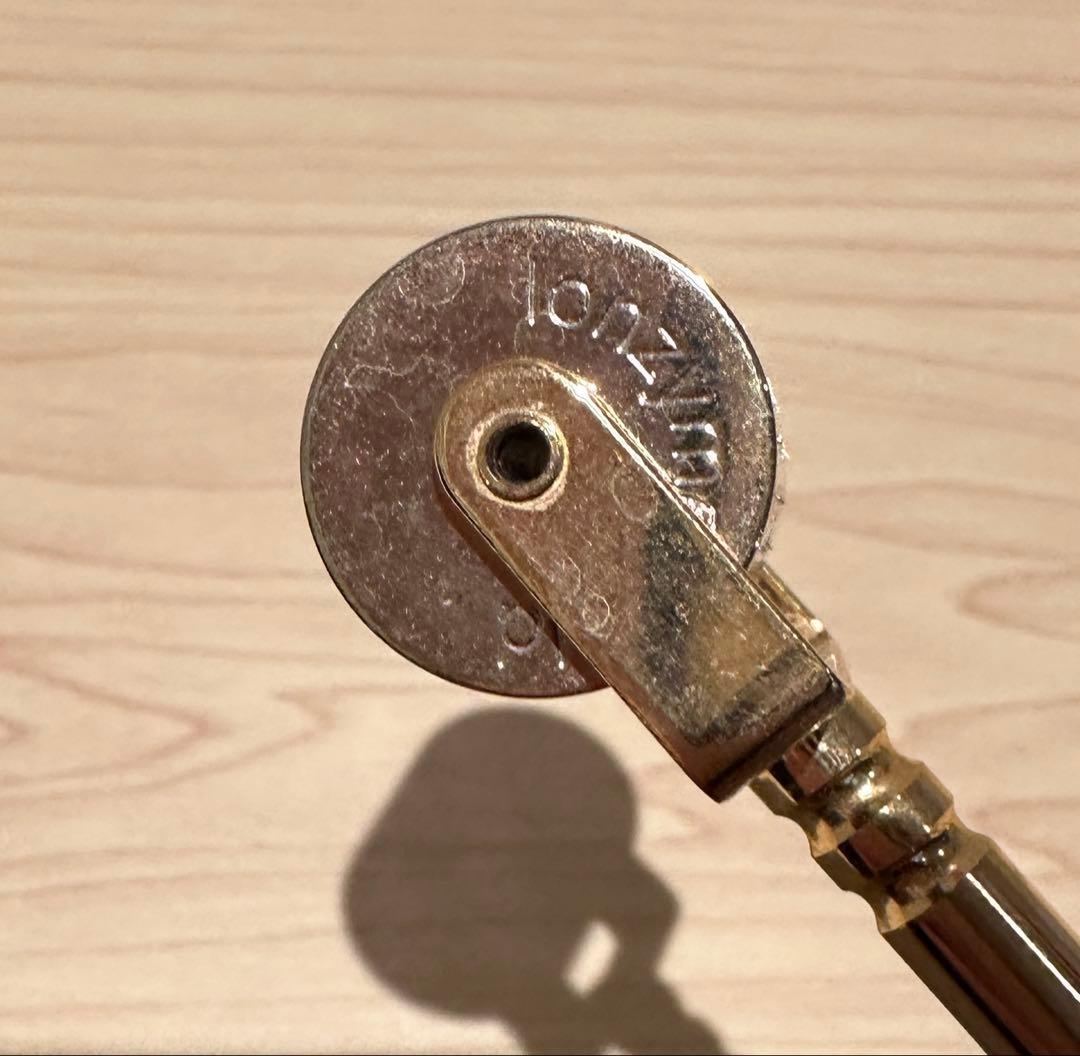 ENVIORN ゴールデンロールキット フォーカスキット 洗浄液 3点セット