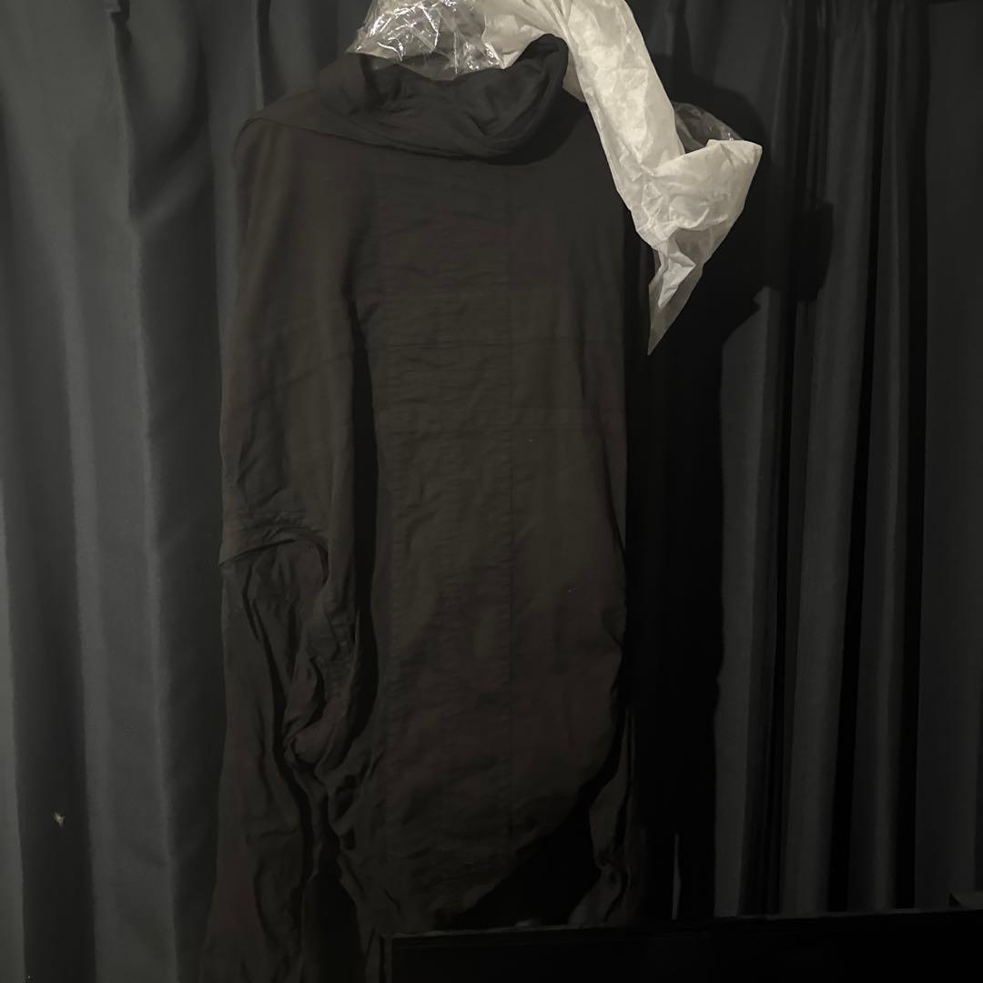 １週間のみ割引julius 定価16万！最新作897BLM4 Black