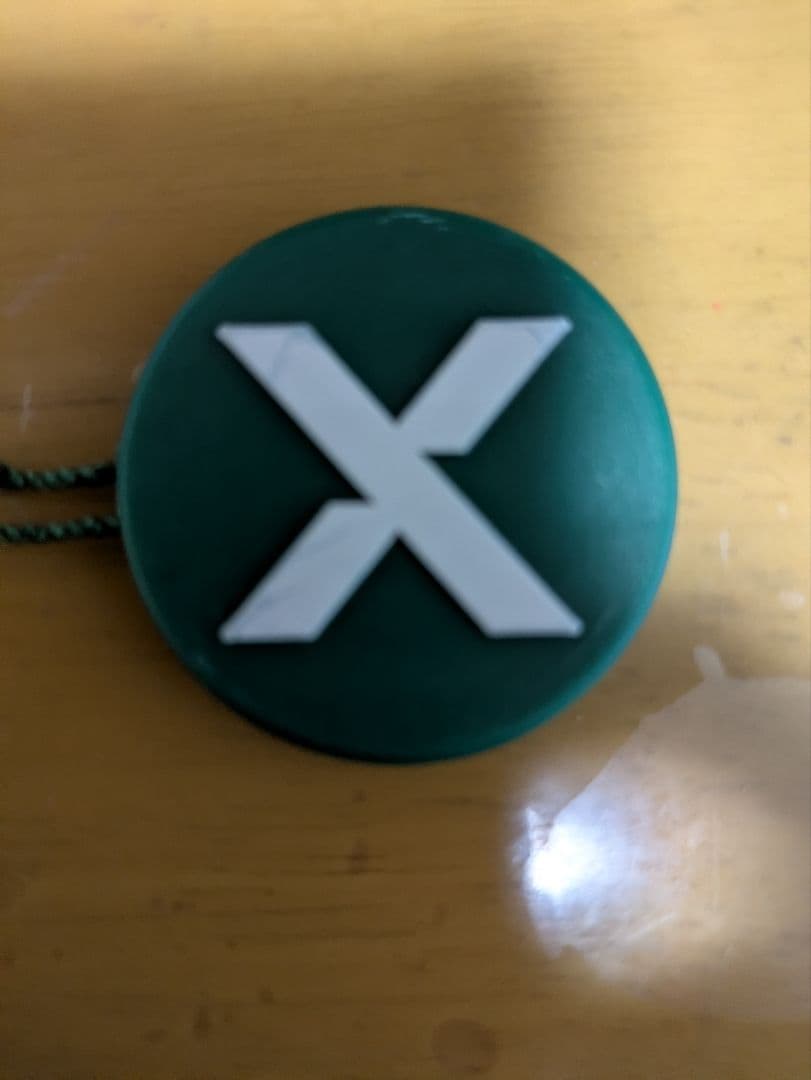 「再値下げしました!」投擲シューズ　Nike Zoom Rotational 6