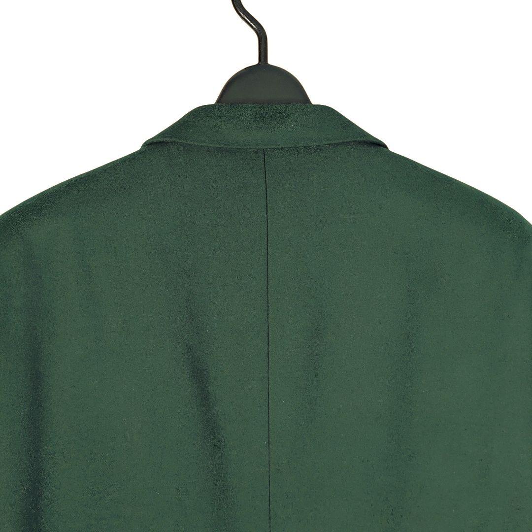 ☆ Christian Dior 総裏 ダブルブレスト テーラードジャケット ☆