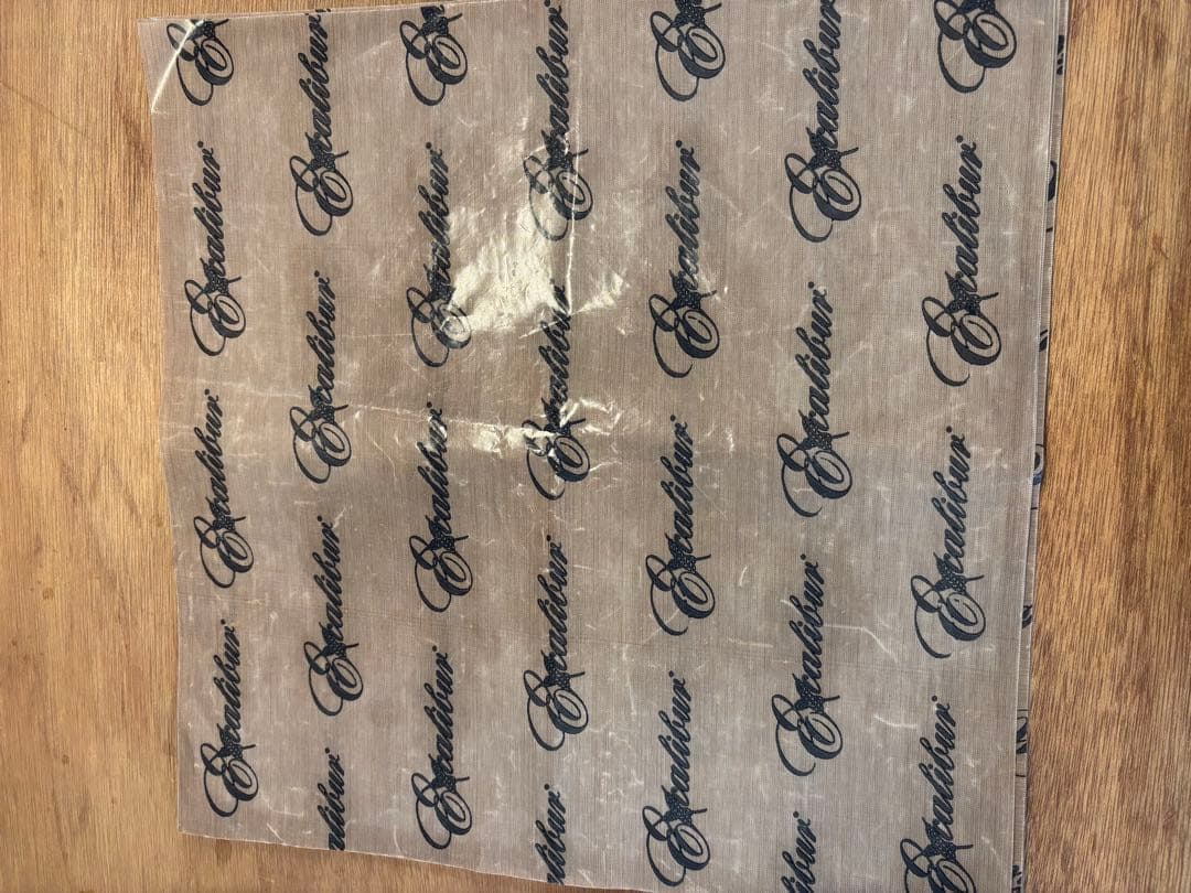 フードドライヤー エクスキャリバー