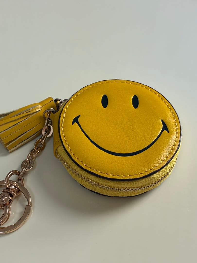 【GOOD GRIEF!/グッド グリーフ】Smile Compact