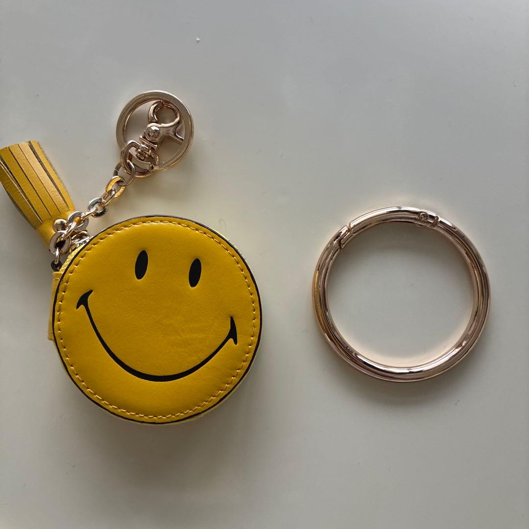 【GOOD GRIEF!/グッド グリーフ】Smile Compact