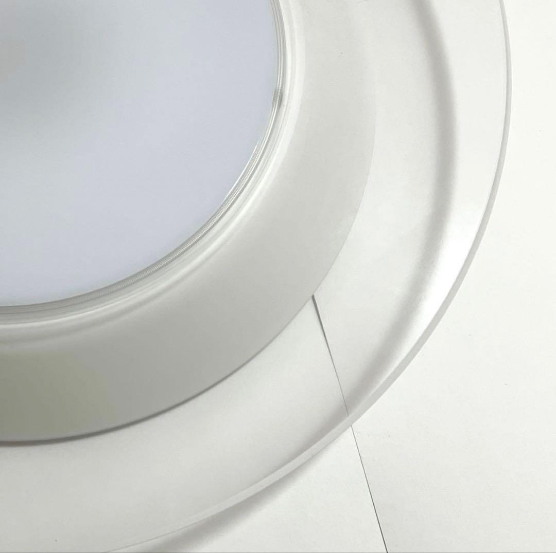 【美品】 LEDシーリングライト 10畳 HH-CF1092A 2023年製